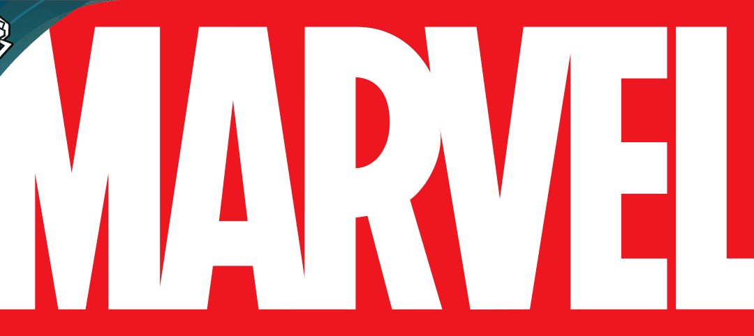 Nuevos retrasos con Marvel