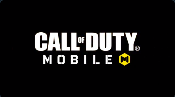 Call of Duty Mobile