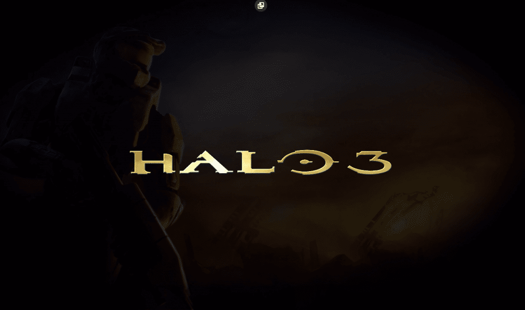 Halo 3