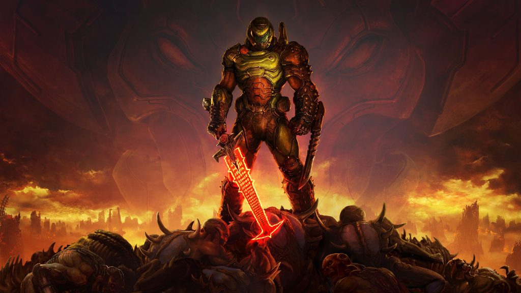 Doom