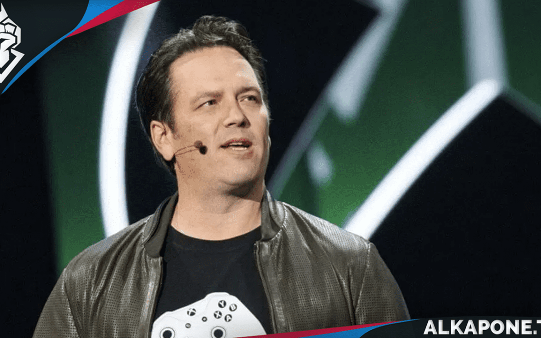 Phil Spencer: Seguirán habiendo consolas de Xbox