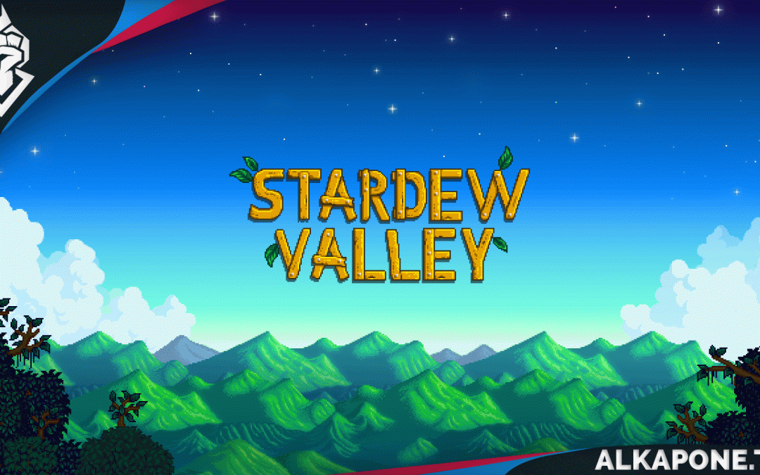 Stardew Valley: Creador habla de una posible secuela