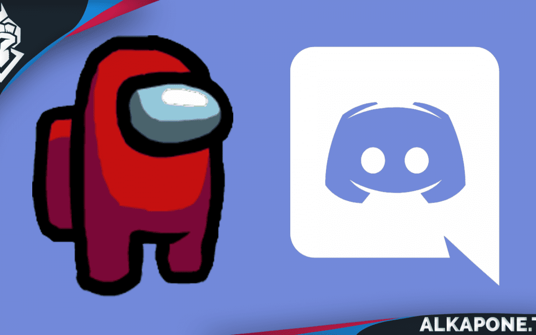 El éxito de Among Us trajo nuevos usuarios a Discord