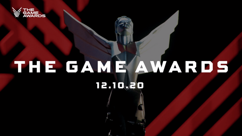 The Game Awards