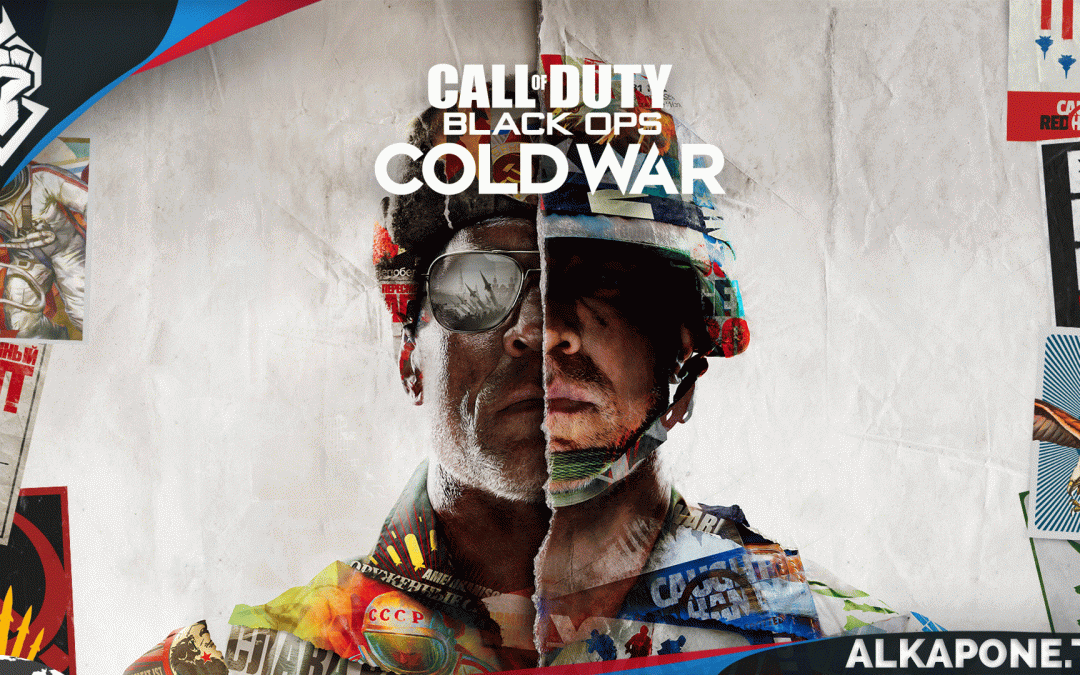 Usuarios de PS5 podrían estar jugando Call of Duty: Cold War con la versión de PS4