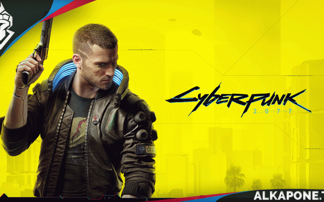 Cyberpunk 2077: A partir de esta hora podrás jugarlo