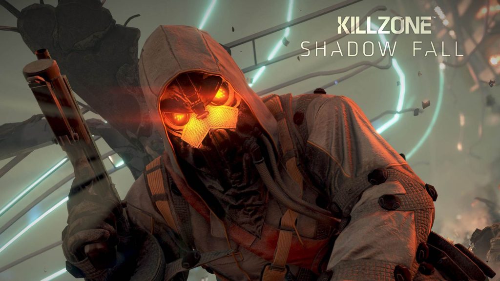 Killzone 