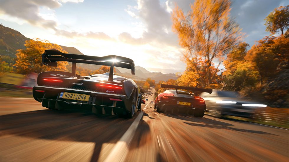 Когда будет скидка на forza horizon 4 в steam