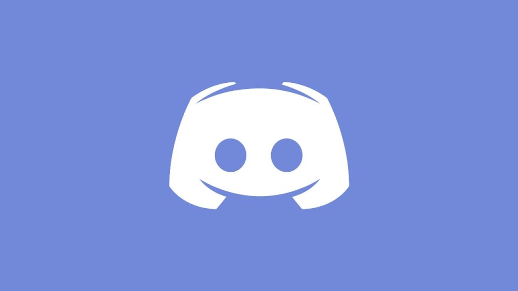 Microsoft está interesado en comprar Discord