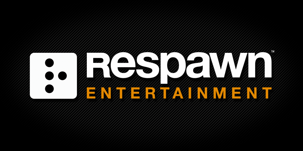 Respawn ya está trabajando en una nueva franquicia