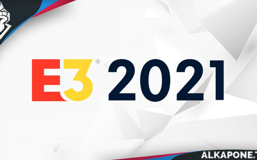 Activision, SEGA, Epic Games y más estarán en la E3 2021