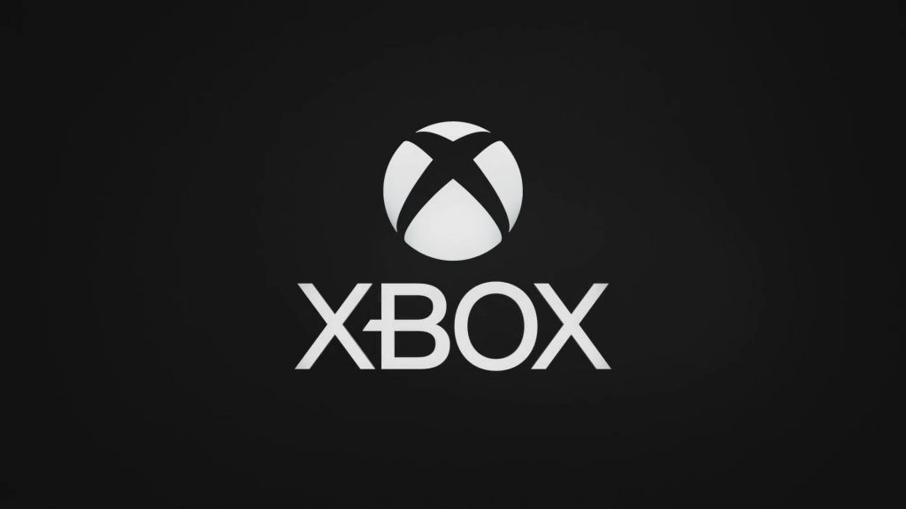 Ya no necesitarás pagar el Xbox Live Gold en juegos free-to-play