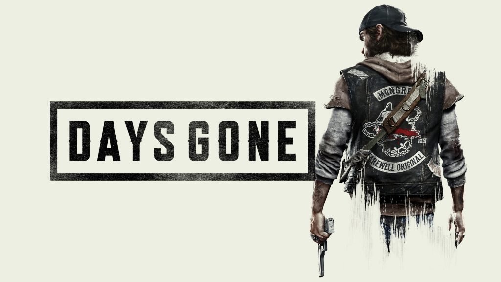 Days Gone para PC no contará con DLSS ni Ray Tracing