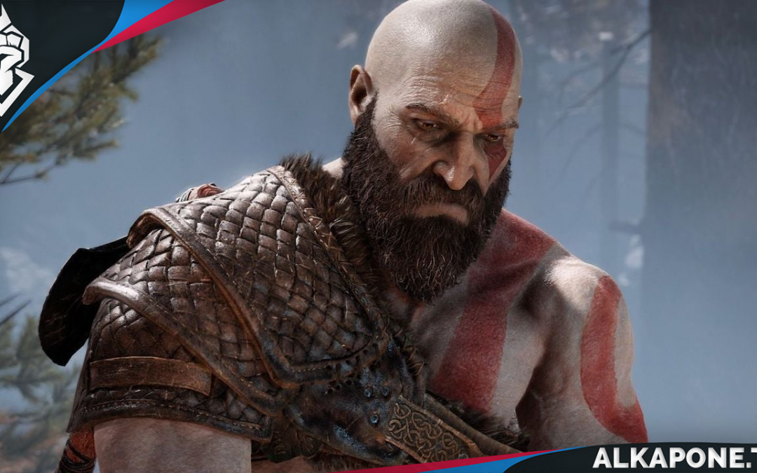 La secuela de God of War se retrasa hasta 2022 y también llegará a PS4