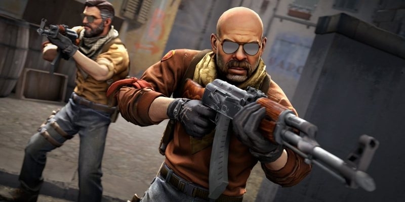 Ahora deberás pagar para jugar rankeds en CS:GO