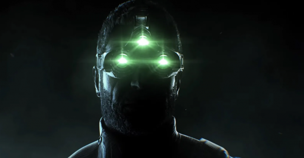 Se filtra BattleCat, un multijugador que mezcla Splinter Cell, The Division y Ghost Recon