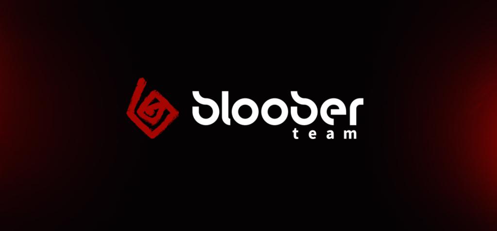 ¿el Regreso De Silent Hill Konami Y Bloober Team Anuncian Un Nuevo Acuerdo Alkaponetv