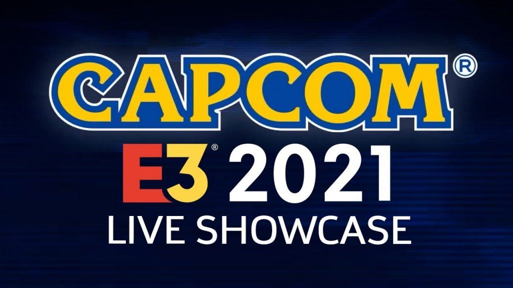 Resumen del Capcom E3 Showcase - DLC para RE Village, Monster Hunter Rise y más