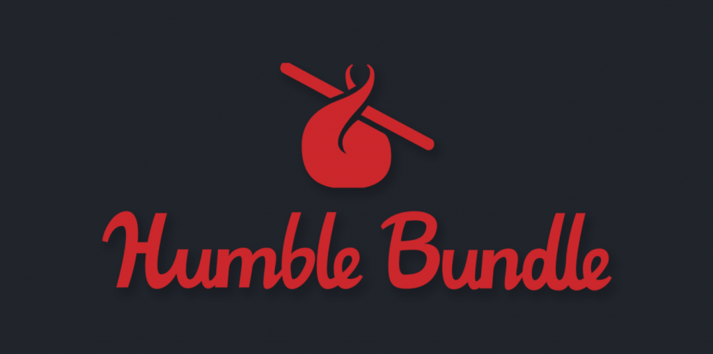 Humble Bundle no permitirá donar el 100% a la caridad