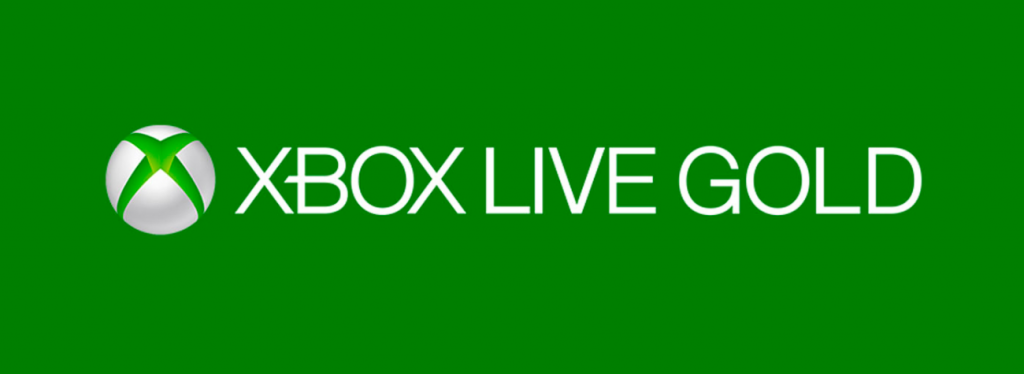 Xbox todavía planea eliminar el LIVE Gold, pero no te emociones