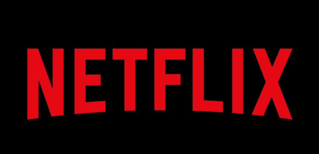 Netflix agregará videojuegos a su servicio en el 2022