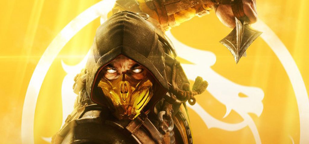 No habrán más DLC para Mortal Kombat 11, NetherRealm ya trabaja en su próximo proyecto