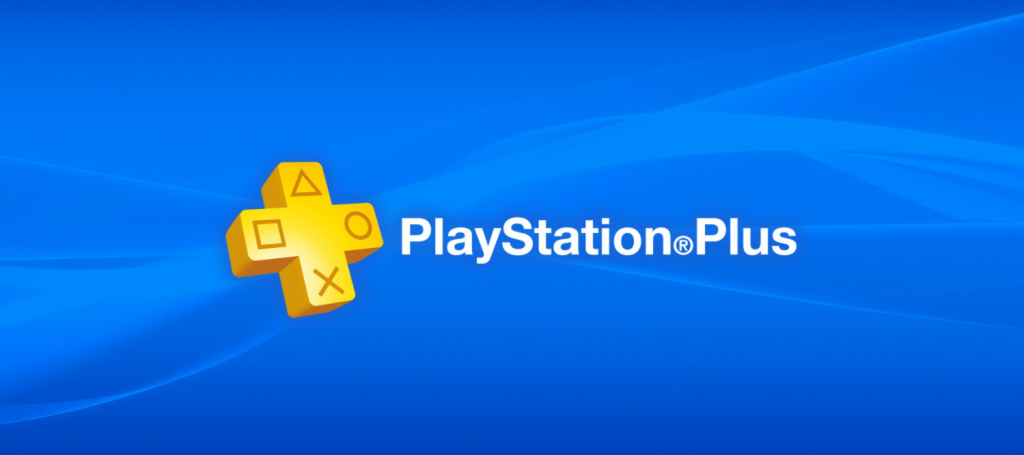 PlayStation Plus perdió suscriptores por primera vez en 8 años 