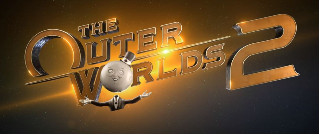 The Outer Worlds 2 podría usar Unreal Engine 5