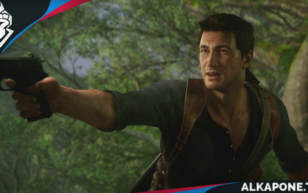 ¿Uncharted en PC? Mejor no te emociones…