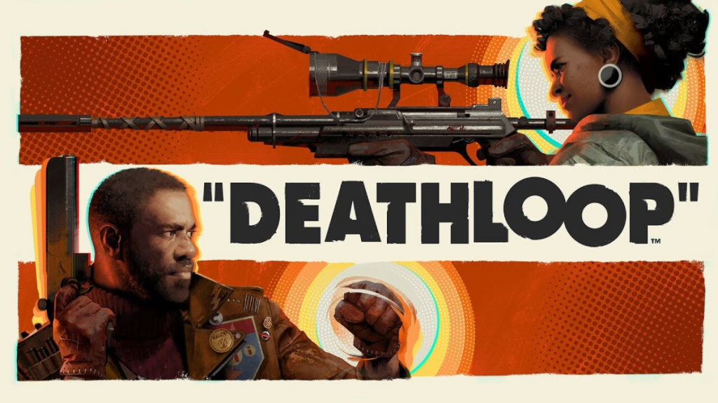 Deathloop revela sus requisitos para jugar en PC