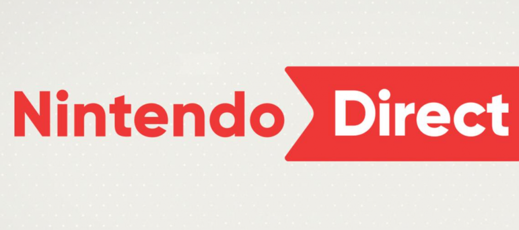 Resumen del Nintendo Direct: Bayonetta 3, Kirby, Monster Hunter Sunbreak y más