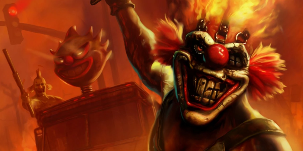 Desarrolladores de Destruction AllStars buscarían revivir Twisted Metal