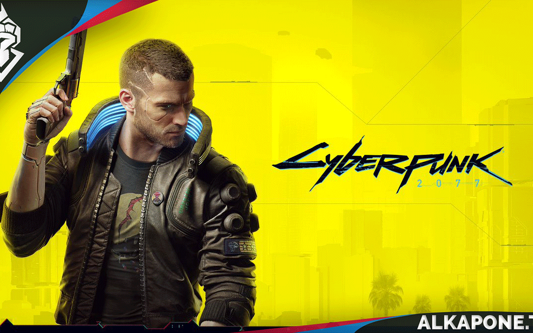 Versiones next-gen de Cyberpunk 2077 y The Witcher 3 llegaran hasta 2022