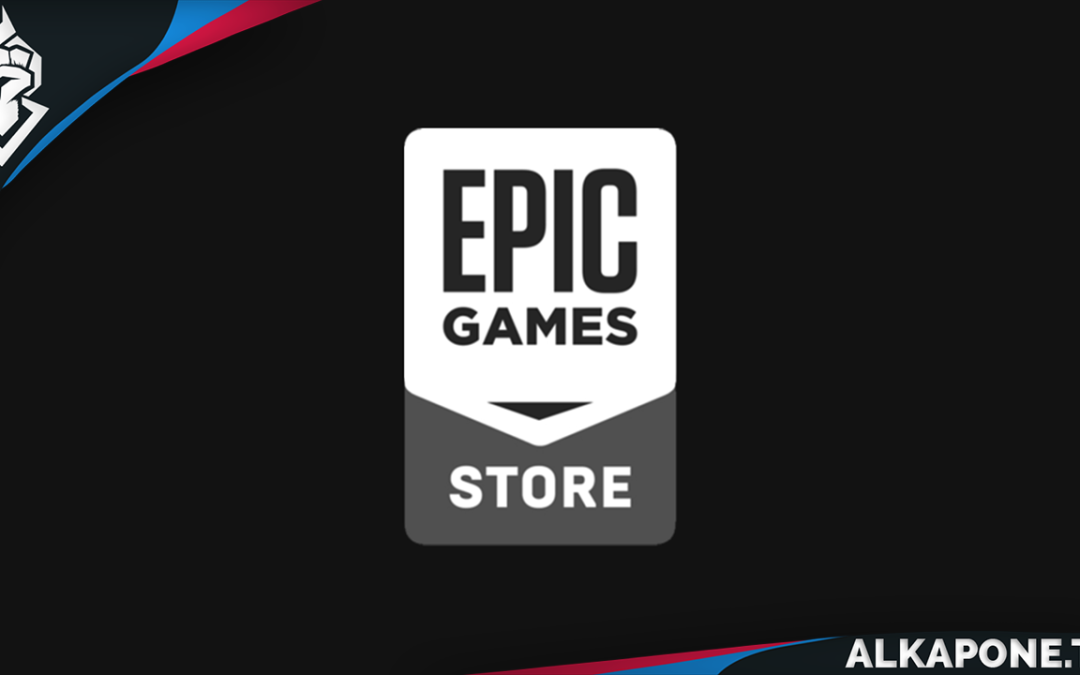 Epic Games Store te regalará $10 dólares si sigues estos pasos