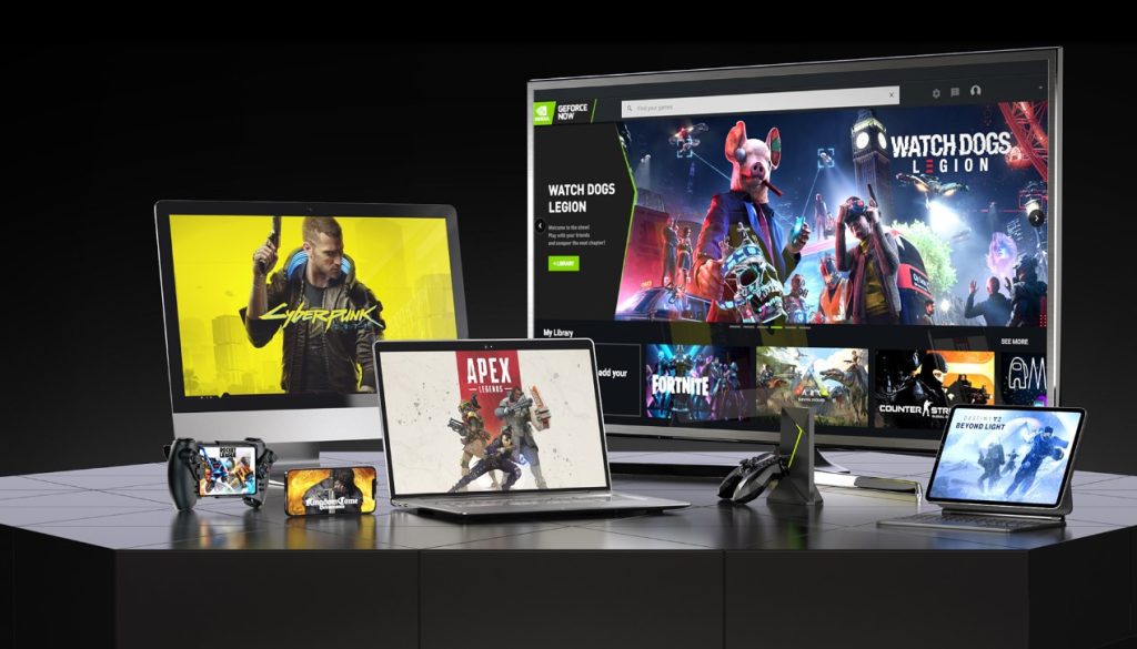 Dying Light 2 aclara si tendrá actualización gratis a PS5 y Xbox