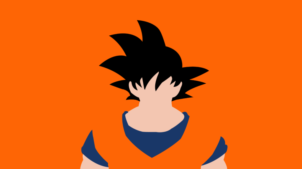 ¿Goku en Nickelodeon All-Star Brawl? Este guiño nos dice algo