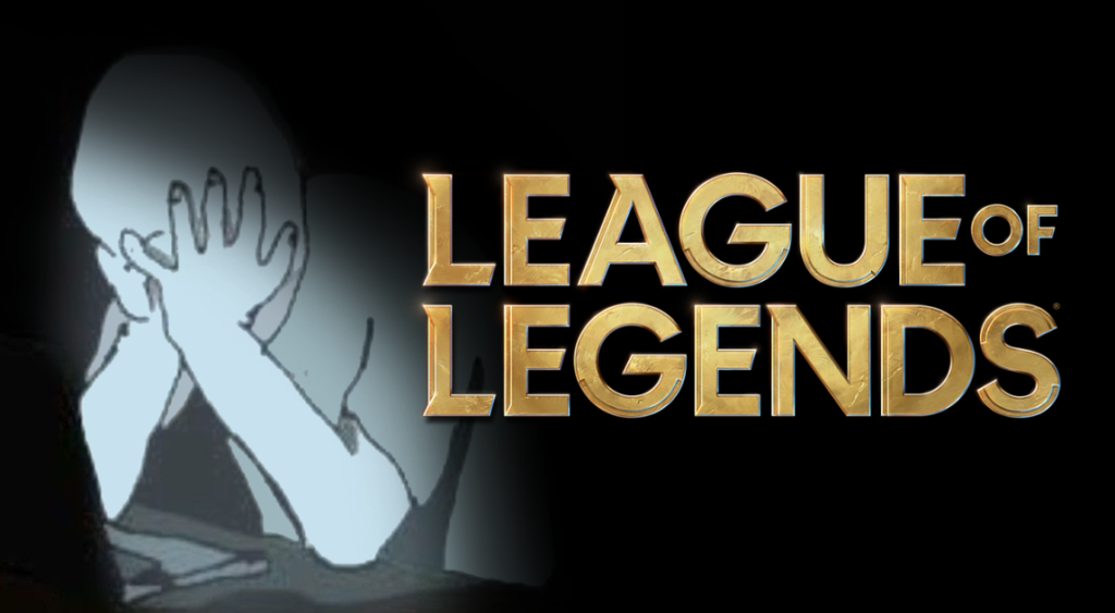 ¡Adiós toxicidad! League of Legends desactivará el chat general