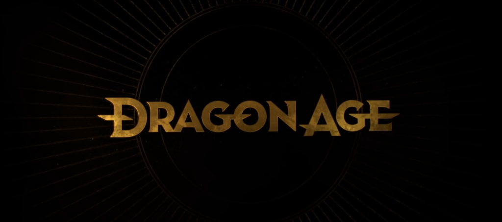 Dragon Age 4 solo saldría para PS5, Xbox Series X  y PC