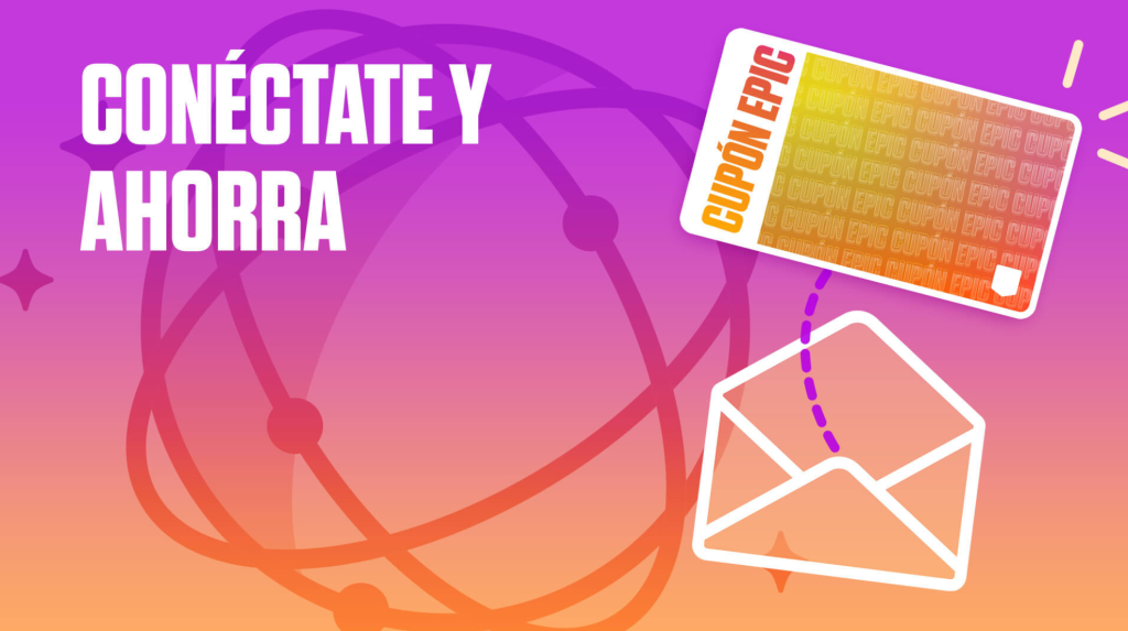 Epic Games Store te regalará $10 dólares si sigues estos pasos