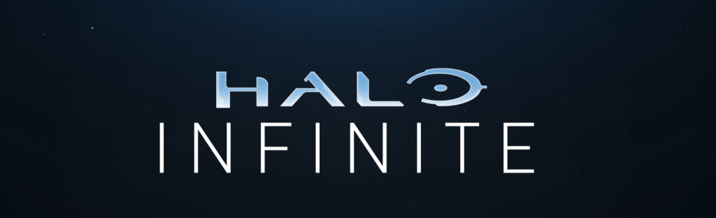 Tenemos un nuevo vistazo a la campaña de Halo Infinite