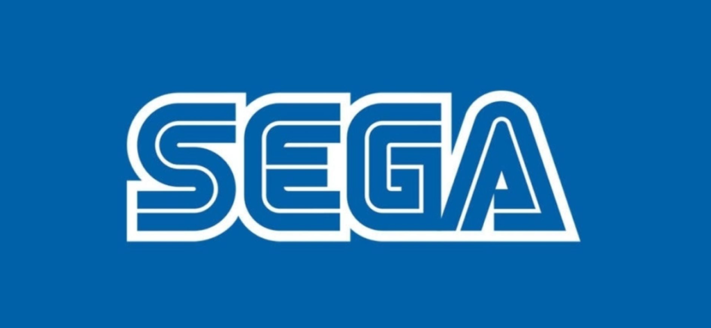 SEGA y Microsoft anuncian alianza estratégica para traer más juegos de nueva generación