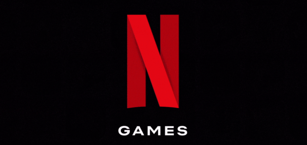 Netflix lanzará mañana su app de juegos para dispositivos Android