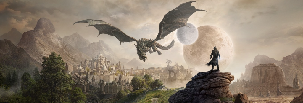 Phil Spencer confirma que The Elder Scrolls VI será exclusivo de Xbox