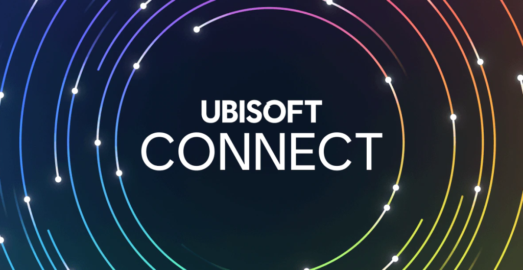 Los juegos de Ubisoft podrían volver a Steam