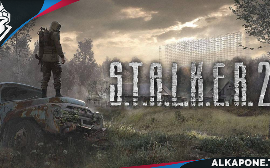 S.T.A.L.K.E.R. 2 tendrá NFTs y los fanáticos están molestos