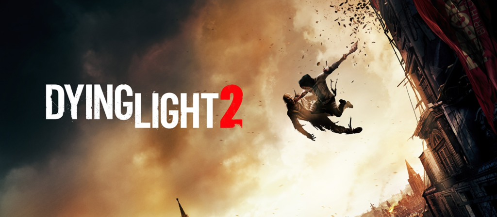 Dying Light 2 presenta sus requisitos mínimos para PC