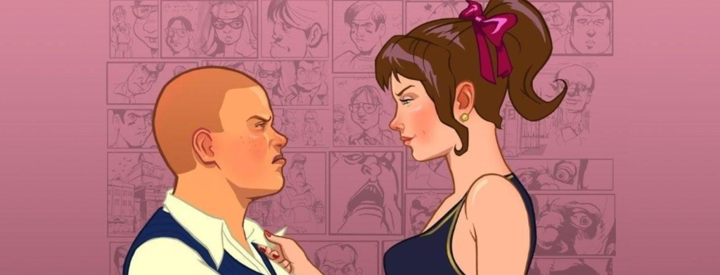 ¿Bully 2? Nuevos rumores apuntan a esta secuela