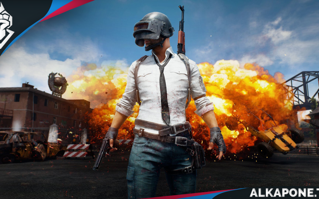 El Battle Royale PUBG: Battlegrounds ya se encuentra gratis en todas las plataformas