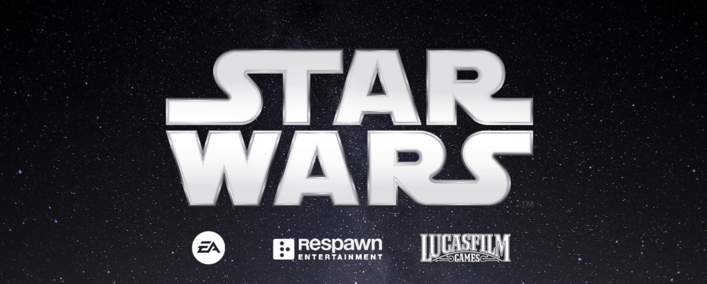 Respawn trabajará en 3 próximos juegos de Star Wars