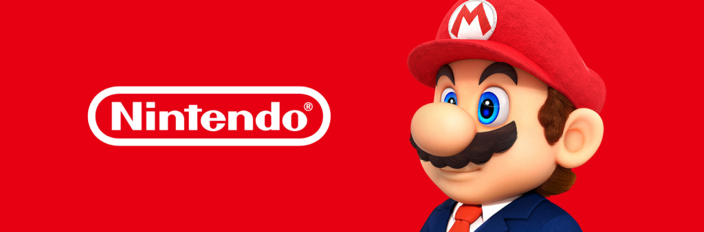 ¡Lo volvió a hacer! Nintendo reclama más de 1300 videos por copyright